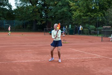 Marie-Lynn Tiedemann 717 - Prisdorfer Sommercup